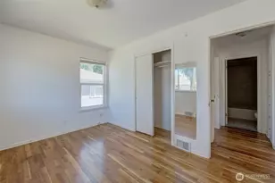 1119 Fuller St, Wenatchee, WA 98801 - Photo 18