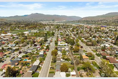 1119 Fuller Street, Wenatchee, WA 98801 - Photo 34