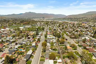 1119 Fuller St, Wenatchee, WA 98801 - Photo 34