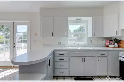 1119 Fuller Street, Wenatchee, WA 98801 - Photo 10
