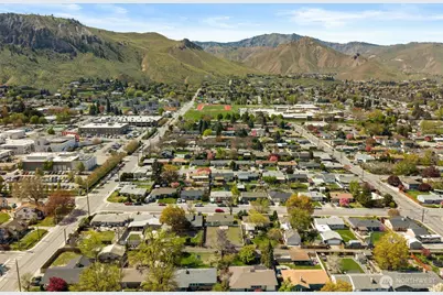 1119 Fuller Street, Wenatchee, WA 98801 - Photo 32