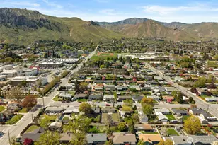1119 Fuller St, Wenatchee, WA 98801 - Photo 32