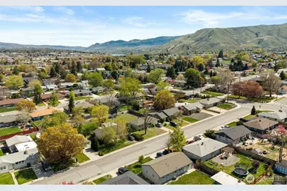 1119 Fuller Street, Wenatchee, WA 98801 - Photo 28
