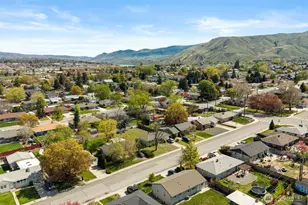 1119 Fuller St, Wenatchee, WA 98801 - Photo 28