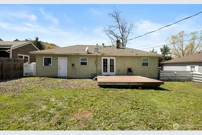1119 Fuller Street, Wenatchee, WA 98801 - Photo 24