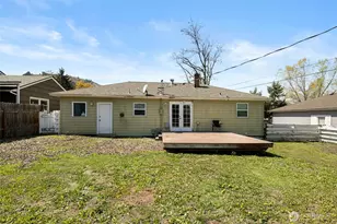 1119 Fuller St, Wenatchee, WA 98801 - Photo 24