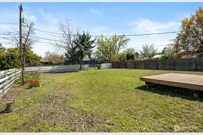 1119 Fuller Street, Wenatchee, WA 98801 - Photo 26