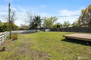 1119 Fuller St, Wenatchee, WA 98801 - Photo 26