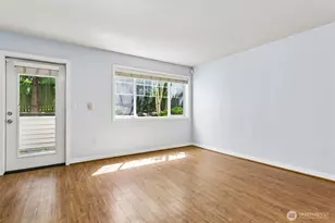 13421 97th Ave E, Puyallup, WA 98373 - Photo 4