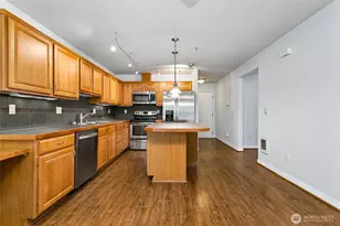 13421 97th Ave E, Puyallup, WA 98373 - Photo 10