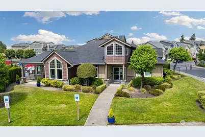 13421 97th Avenue E #108, Puyallup, WA 98373 - Photo 26