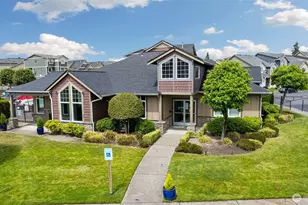 13421 97th Ave E, Puyallup, WA 98373 - Photo 26