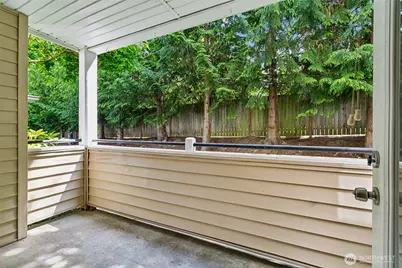 13421 97th Avenue E #108, Puyallup, WA 98373 - Photo 24