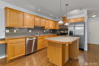 13421 97th Avenue E #108, Puyallup, WA 98373 - Photo 8
