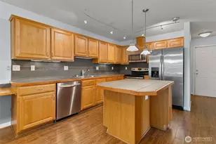 13421 97th Ave E, Puyallup, WA 98373 - Photo 8