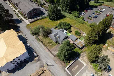 423 Franz Anderson Road SE, Olympia, WA 98501 - Photo 20
