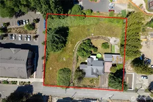 423 Franz Anderson Rd SE, Olympia, WA 98501 - Photo 2