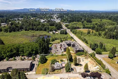423 Franz Anderson Road SE, Olympia, WA 98501 - Photo 6
