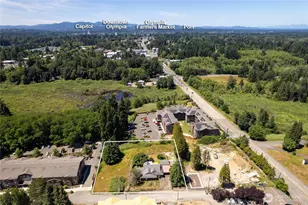 423 Franz Anderson Rd SE, Olympia, WA 98501 - Photo 6