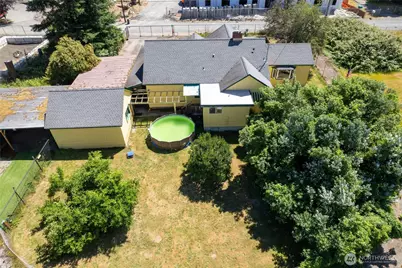 423 Franz Anderson Road SE, Olympia, WA 98501 - Photo 18