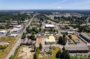 423 Franz Anderson Rd SE, Olympia, WA 98501 - Photo 4