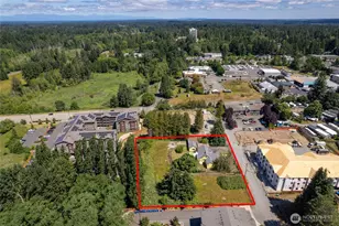 423 Franz Anderson Rd SE, Olympia, WA 98501 - Photo 22