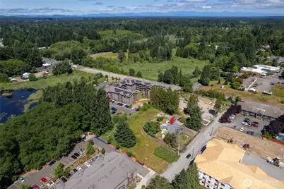423 Franz Anderson Road SE, Olympia, WA 98501 - Photo 8