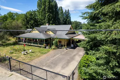 423 Franz Anderson Road SE, Olympia, WA 98501 - Photo 16