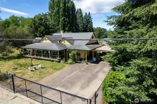 423 Franz Anderson Rd SE, Olympia, WA 98501 - Photo 16
