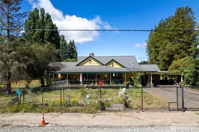 423 Franz Anderson Road SE, Olympia, WA 98501 - Photo 10