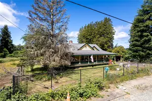 423 Franz Anderson Rd SE, Olympia, WA 98501 - Photo 14
