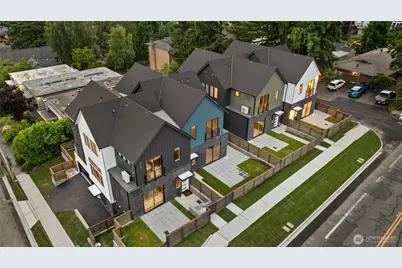 18603 104th Avenue NE #B, Bothell, WA 98011 - Photo 2