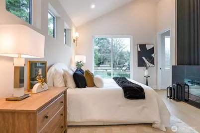 18603 104th Avenue NE #B, Bothell, WA 98011 - Photo 18