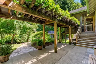 11500 Weisenberger Road SE, Rainier, WA 98576 - Photo 32