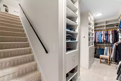 11500 Weisenberger Road SE, Rainier, WA 98576 - Photo 16
