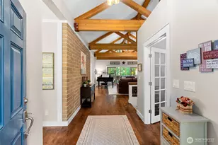 11500 Weisenberger Road SE, Rainier, WA 98576 - Photo 4