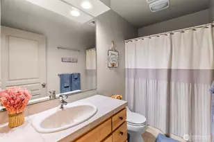 11500 Weisenberger Road SE, Rainier, WA 98576 - Photo 22