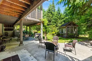 11500 Weisenberger Road SE, Rainier, WA 98576 - Photo 28