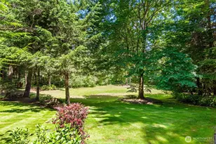 11500 Weisenberger Road SE, Rainier, WA 98576 - Photo 30