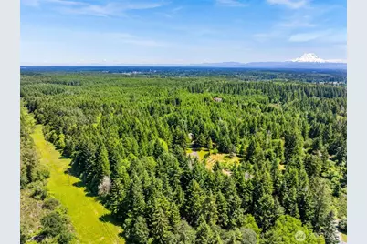 11500 Weisenberger Road SE, Rainier, WA 98576 - Photo 40