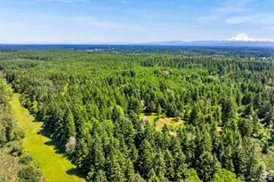 11500 Weisenberger Road SE, Rainier, WA 98576 - Photo 40