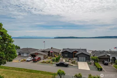 2123 Stoney Beach Lane, Oak Harbor, WA 98277 - Photo 4