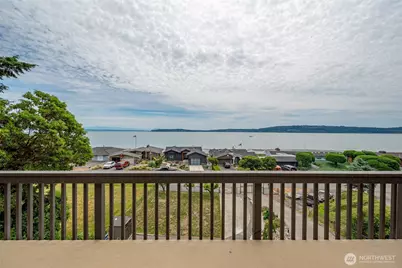 2123 Stoney Beach Lane, Oak Harbor, WA 98277 - Photo 18