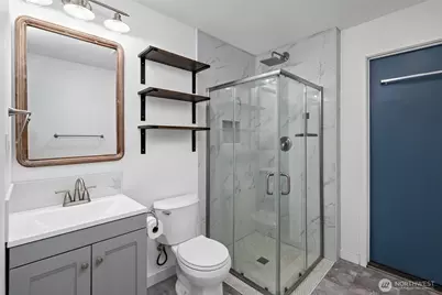 2123 Stoney Beach Lane, Oak Harbor, WA 98277 - Photo 26