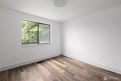 2123 Stoney Beach Lane, Oak Harbor, WA 98277 - Photo 14