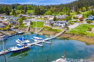 2123 Stoney Beach Ln, Oak Harbor, WA 98277 - Photo 30