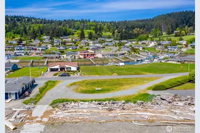 2123 Stoney Beach Lane, Oak Harbor, WA 98277 - Photo 32