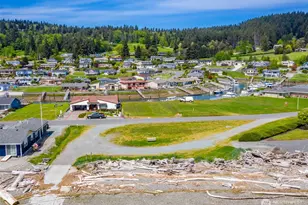 2123 Stoney Beach Ln, Oak Harbor, WA 98277 - Photo 32