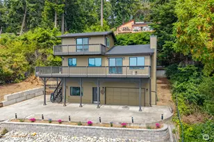 2123 Stoney Beach Ln, Oak Harbor, WA 98277 - Photo 1