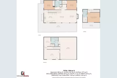 2123 Stoney Beach Lane, Oak Harbor, WA 98277 - Photo 40